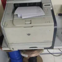 پرینتر تک کاره و سه کاره|پرینتر، اسکنر، کپی، فکس|گرگان, |دیوار