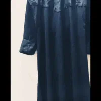 ماکسی|لباس|اهواز, کوی نفت|دیوار
