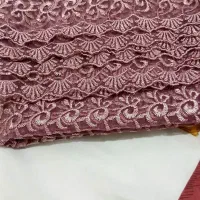 پارچه گیپور|لباس|رشت, علی آباد|دیوار