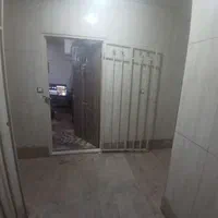 فروش آپارتمان