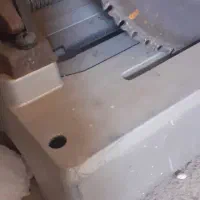 دستگاه برش|ابزارآلات|چابهار, |دیوار