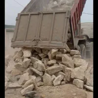 فروش انواع مصالح ساختمانی|مصالح و تجهیزات ساختمان|شادگان, |دیوار