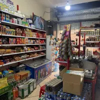 فروش مغاز تجاری باغ سپه سالار|فروش مغازه و غرفه|تهران, جمهوری|دیوار