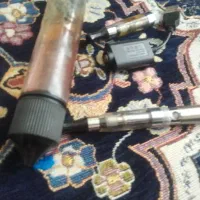 ویپ سیگار برقی