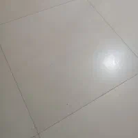 بادی  ۵/۵تمیز در حد نو