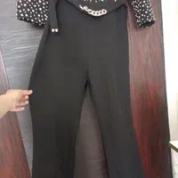 لباس مجلسی و مانتو|لباس|اشتهارد, |دیوار