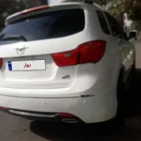 هایما ۹۶ توربو ۱۸۰۰ تمیز|خودرو سواری و وانت|مشهد, ارشاد|دیوار