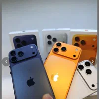 اپل کپی طرح اصلی داینامیک