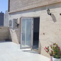 اجاره پنت۱۷۵متری ابتدای بلوارفروردین خیابون غزالی|اجارهٔ آپارتمان|اهواز, کوی سعدی|دیوار