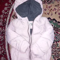 لباس کودک در حد نو|کفش و لباس بچه|بابل, |دیوار