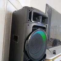 باند|سیستم صوتی خانگی|بیکاه, |دیوار