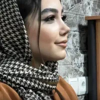 جراحی عمل بینی فقط ۲۳ پلک لیفت صورت پیکرتراشی|خدمات آرایشگری و زیبایی|کرج, مهرویلا جنوبی|دیوار