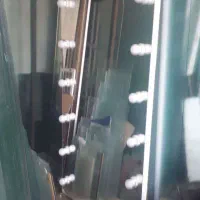 آیینه هالیوودی