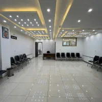 مطب/واحداداری مبله/چهارراه آیت اله کاشانی