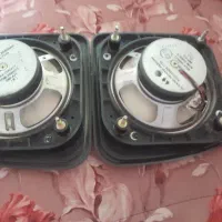 باند ماشین|پخش‌کننده همراه|خوی, |دیوار