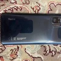 شیائومی نوت 10s
