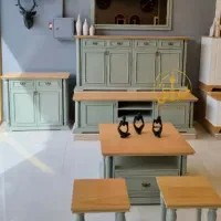 آینه کنسول .جاکفشی .میز تی وی مدل سِودا