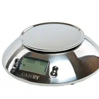 ترازو آشپزخانه کمری مدل 4150|ظروف پختوپز|تهران, مولوی|دیوار