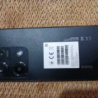 not 14s 256 8|موبایل|بندر ماهشهر, |دیوار