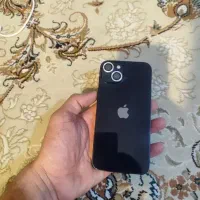 موبایل|موبایل|دماوند, گیلاوند|دیوار