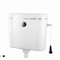 فلاش تانک سکنا