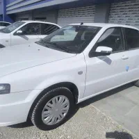 سورن پلاس 404 خشک