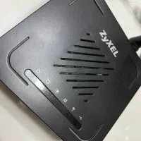 مودم اینترنت