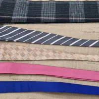 کراوات مردونه  برند|زیورآلات و اکسسوری|کرج, حصار سرجوب|دیوار