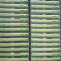 نوار کاست قدیمی قیمت توافقی