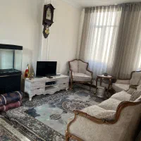 مبل استیل سلطنتی|مبلمان خانگی و میز عسلی|تهران, سعادتآباد|دیوار