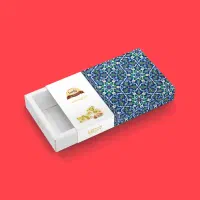 بازاریاب چاپخانه