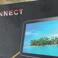 دوعددتبلت