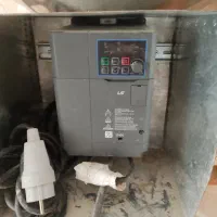 خمیر ریز (سنگکی)|فروشگاه و مغازه|بانه, |دیوار