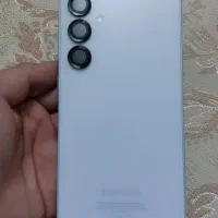 گوشی سامسونگ A35