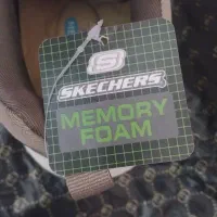 اسکیچرز مکس کوشن ویتنام شماره۴۳|کیف، کفش، کمربند|بندرعباس, |دیوار