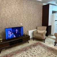 واریان شهر رزکان دو خوابه