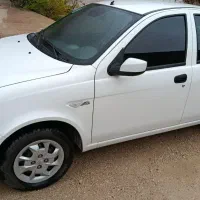 ساینا مدل 1402|خودرو سواری و وانت|مرودشت, ثبت احوال|دیوار