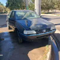 روا دوگانه فابریک مدل ۸۸