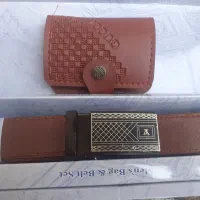 کیف کمر