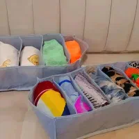 فروش به صورت تک و عمده بسیار محدود