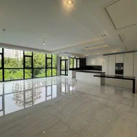 فروش آپارتمان ۱۸۵متر سپند ۲ پارکینگ|فروش آپارتمان|تهران, کاشانک|دیوار