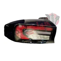 لوازم یدکی لاماری، دیگنیتی|قطعات یدکی و لوازم جانبی|تهران, بهارستان|دیوار