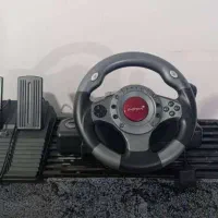 دسته ایکس باکس فرمانی