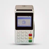 کارتخوان سیار ثابت کارتخان پوز پز pos کشلس