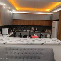 اجاره ویلا روزانه دوبلکس جنگلی|اجارهٔ کوتاهمدت ویلا و باغ|خرمآباد (تنکابن), |دیوار