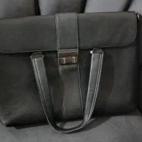 کیف اداری و دانشجویی|کیف، کفش، کمربند|مراغه, |دیوار