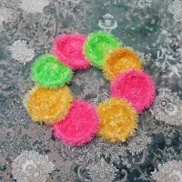 اسکاج یوموش