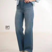 لباس زنانه|لباس|درگهان, |دیوار