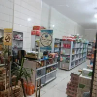 اجاره سوپری فعال جنب نانوایی فردوسی|اجارهٔ مغازه و غرفه|صدرا-فارس, فاز ۱|دیوار