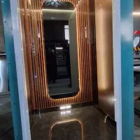 *انجام کلیه خدمات اسانسور*